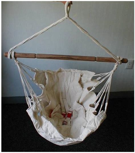 baby hammocks recalled  flaghouse  due  fall  strangulation hazards cpscgov