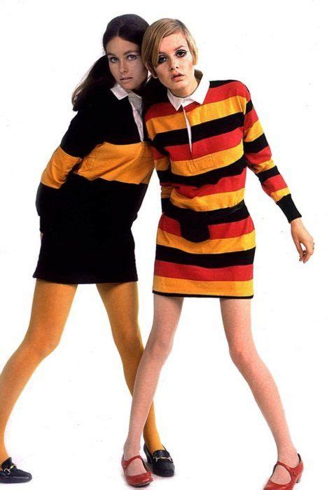 the swinging sixties 1960s fashion twiggy fashion 60s fashion