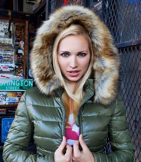 1000 images about down on pinterest down jackets city gallery and hoods