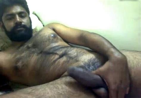 naked indian bears gay fetish xxx