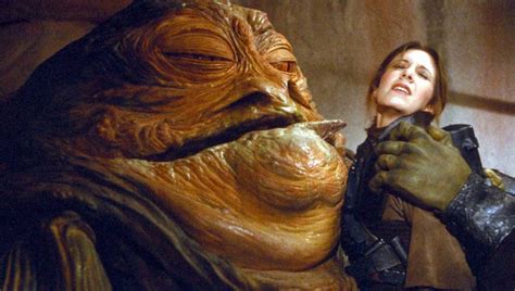 jabba the hutt denies sexual harassment charge
