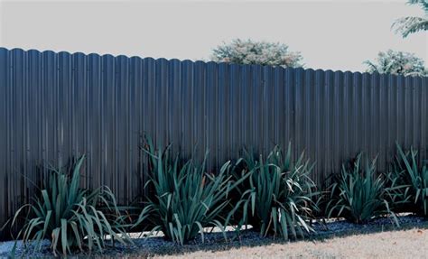 complete guide  aluminum fence costs  update