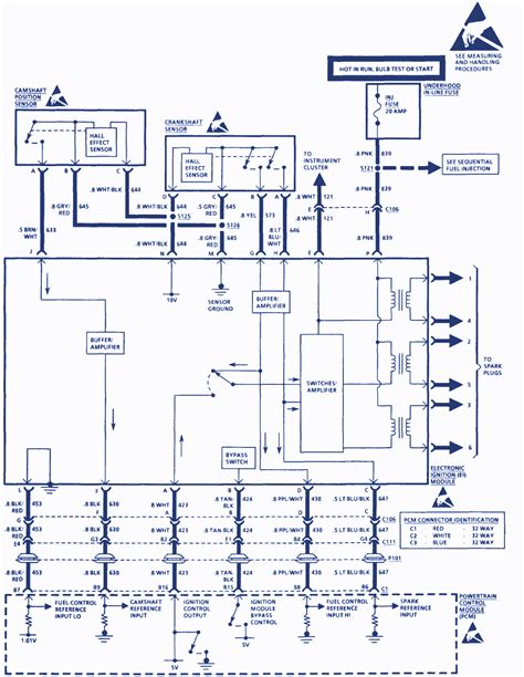 lumina apv van wiring diagram circuit wiring diagram