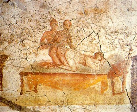 ancient roman orgy hairy fuck picture