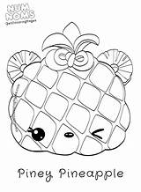 Corn Coloring Pages Candy Vector Field Getcolorings Getdrawings Color Print sketch template