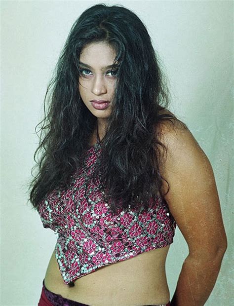 bangla cinama actress popy sexy and hot pics of bangladeshe models and actresses