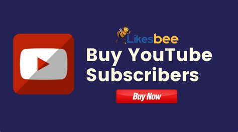 buy youtube subscribers  real  drop likesbee