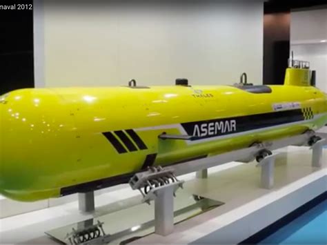 check   pictures  underwater drones  future  submarine warfare underwater