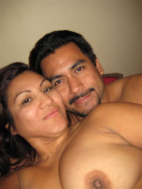 f91620160 1 in gallery mature mexican couple picture 1 uploaded by nuji on