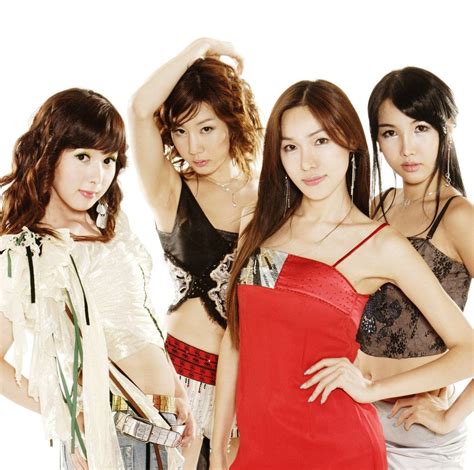 lady kpop group     korean transgender group otakukart