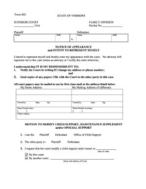 drug testing agreement template fill  printable fillable