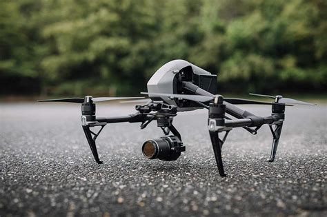 dji inspire    discontinued  february