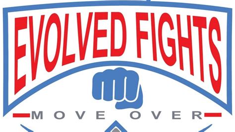evolved fights launches    competitive mixed wrestling candyporn