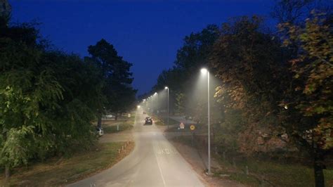 street lighting  safety  traffic  people buck lighting