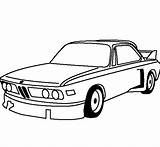 Bmw Coloring Pages Drawing 1972 Cars Csl Book Silhouette Print M3 Kids Colouring Ausmalen Coloringpagebook Logo Printable Sketch Silhouettes Chevrolet sketch template