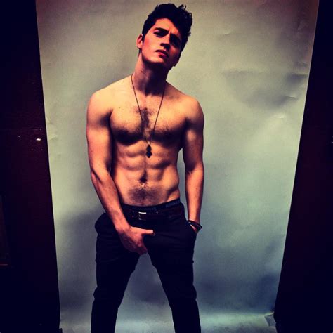 gregg sulkin shirtless fit males shirtless and naked