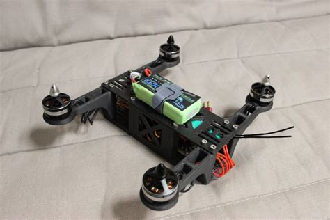 drone camera embarquee yeepa