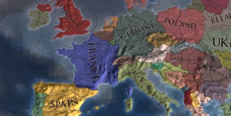 the glory of the nations mod for europa universalis iv mod db