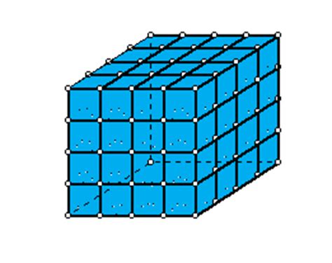 cube cm  cm  cm  painted   cut  cm  cm