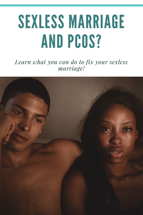 pin on pcos relationship problems