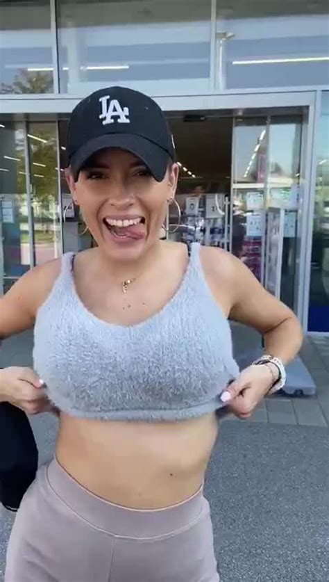 Fucking Her Ass Squirting And Get Naked In Public 4k