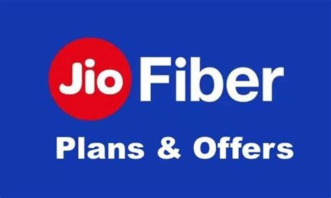 jio fiber announces   day trial  unlimited plans
