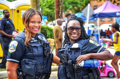 women police officers advantages  women  law enforcement police fcu