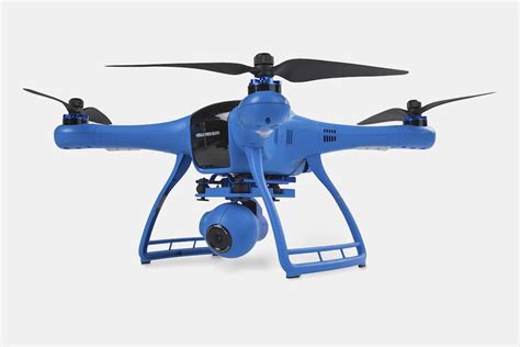 world tech elite raptor drone  hd camera gimbal drones drop
