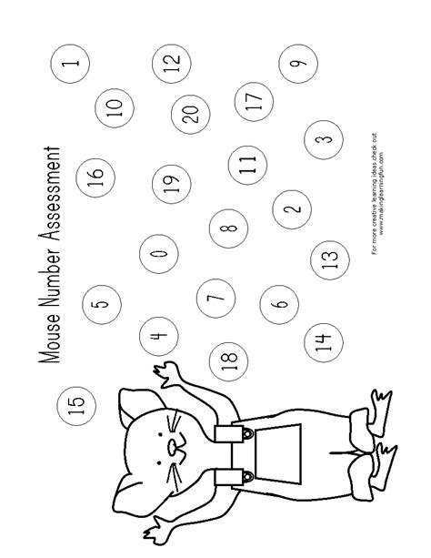 give  mouse  cookie coloring pages coloring pages
