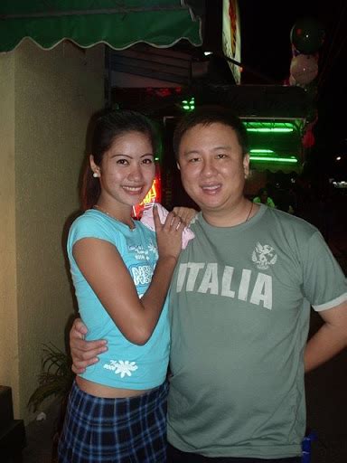 photos of hot cute sexy filipina girls i met in angeles city page 20
