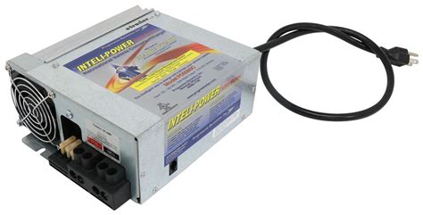 automotive progressive dynamics pd9260cv 60 amp power converter with