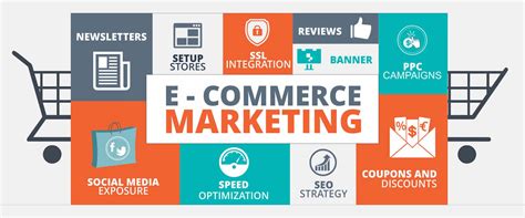 complete guide   ecommerce website services  malta