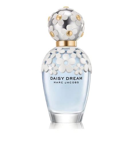 marc jacobs daisy dream perfume 78 96 ts for wives popsugar love and sex photo 69