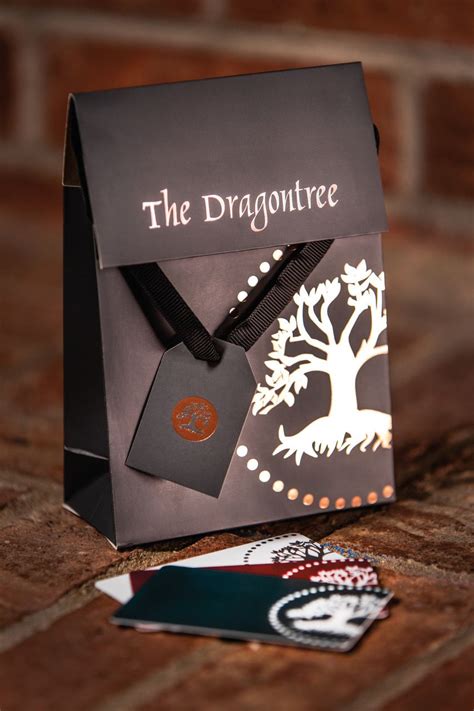 gift certificate   dragontree spa portland monthly