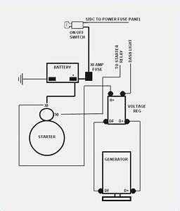 dune buggy wiring diagram wiring diagram dune buggy diagram vw trike