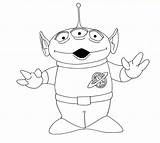 Toy Lineart Ecoloring sketch template