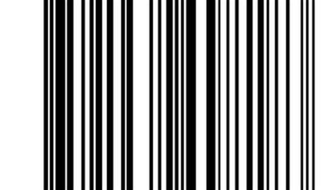 create  barcode bizfluent
