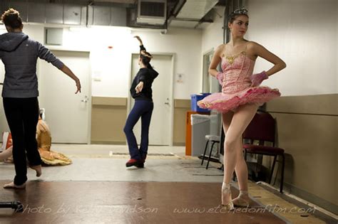 ballet 4083 digboston flickr
