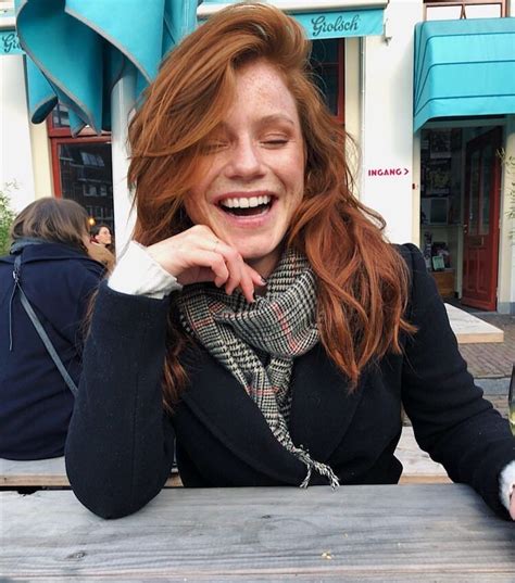 luca lucahollestelle instagram photos and videos in 2019 natural red hair redhead girl