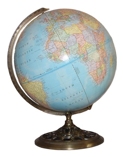 globe world map  photo  pixabay pixabay
