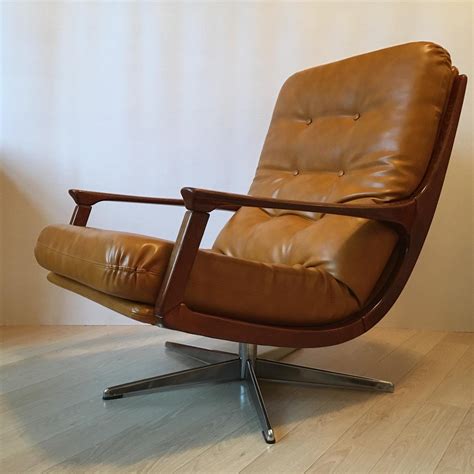 leather swivel lounge chair jlwebdesignz