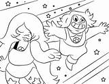 Coloring Pages Amethyst Steven Universe Book Books Color Drawings Cn Su Colouring Hope Whale Travels Floating Tiny Tumblr 48kb 1280 sketch template