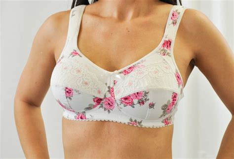 pin on co clare mastectomy bras and breast prosthesis