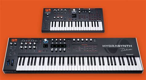 synths archives gearnewscom
