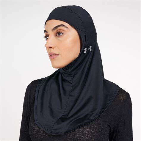 buy  armour womens ua sport hijab  saudi arabia sss