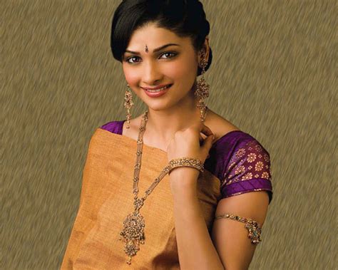 super about bollywood bollywood sexy stills of cute beauty prachi desai photo