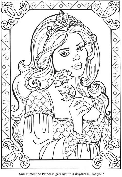 colouring pics cool coloring pages disney coloring pages coloring