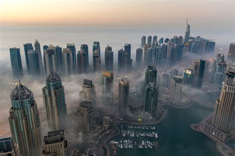 cold weather continues  uae  lowest temperature dips    filipino times