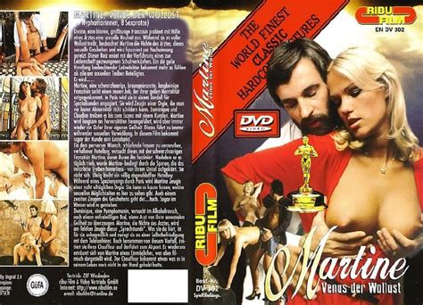 retro x rated full movies to die for 19xx 1999 page 491