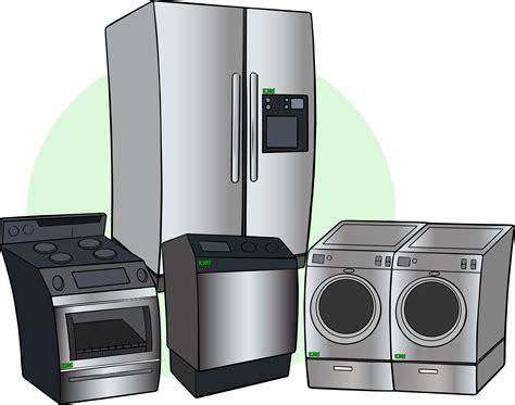 appliance repair service  appliance parts  montreal laval